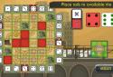 30 rails board game screenshot 1