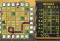 30 rails board game screenshot 2