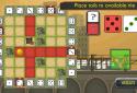 30 rails board game screenshot 3