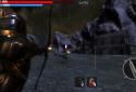 Dark Crusade Action RPG Beta screenshot 2