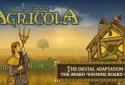 Agricola Revised Edition - Farming & Strategy screenshot 1