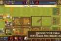 Agricola Revised Edition - Farming & Strategy screenshot 3