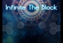 Infinite The Block VIP screenshot 1