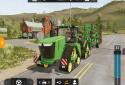 Farming Simulator 20 screenshot 6