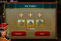 1812. Napoleon Wars TD Tower Defense strategy game screenshot 2
