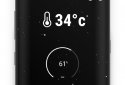 Phone Pro Cooler | Cool & High Temperature screenshot 2