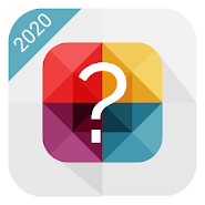 SLOC - 2D Rubik Cube