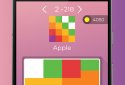 SLOC - 2D Rubik Cube screenshot 6