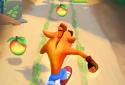 Crash Bandicoot: On the Run screenshot 3