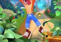 Crash Bandicoot: On the Run screenshot 6