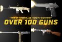 iGun Pro 2 - The Ultimate Gun Application screenshot 10