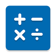 NT Calculator - Calculator Pro Extensive