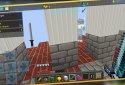 Lucky Block screenshot 2