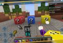 Lucky Block screenshot 5