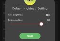 Brightness Manager - brightness per app manager screenshot 8