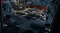 Hitman Sniper 2: World of Assassins screenshot 2