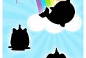 Unicorn Evolution - Idle Cute Clicker Game Kawaii screenshot 2
