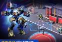 Mech Arena: Robot Showdown screenshot 5