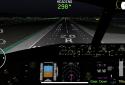 Flight Simulator Advanced screenshot 2