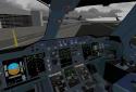 Flight Simulator Advanced screenshot 4
