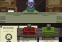 Papers, Please screenshot 2