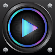 ET Music Player Pro ET Music Player Pro