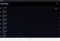 ET Music Player Pro screenshot 10 ET Music Player Pro screenshot 10