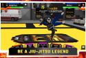 BeJJ: Jiu-Jitsu Game | Beta screenshot 2
