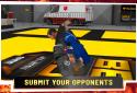 BeJJ: Jiu-Jitsu Game | Beta screenshot 4