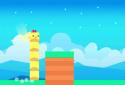 Stacky Bird: Hyper Casual Flying Birdie Game screenshot 10