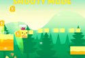 Stacky Bird: Hyper Casual Flying Birdie Game screenshot 3