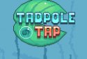 Tadpole Tap screenshot 1