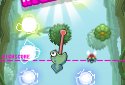 Tadpole Tap screenshot 2