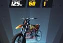 Dirt Bike Unchained screenshot 6