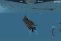Submarine Simulator : Naval Warfare screenshot 5