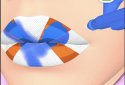 3D Lip Art screenshot 4