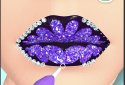 3D Lip Art screenshot 5