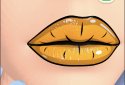 3D Lip Art screenshot 6