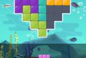 Puzzle Aquarium screenshot 7