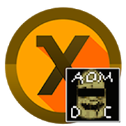 Afraid of Monsters: Director's Cut