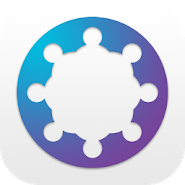 Meeting Notes Taker - Recorder, memo and minutes