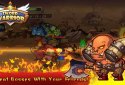 Sword Warriors Premium: Heroes Fight - Epic Action screenshot 3