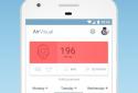 Air Quality | AirVisual screenshot 10