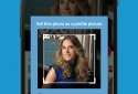 Set Contact Photo screenshot 3
