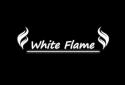 WhiteFlame screenshot 2