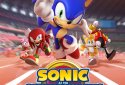 SONIC AT THE OLYMPIC GAMES - TOKYO 2020 screenshot 1 SONIC AT THE OLYMPIC GAMES - TOKYO 2020 screenshot 1
