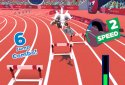 SONIC AT THE OLYMPIC GAMES - TOKYO 2020 screenshot 3 SONIC AT THE OLYMPIC GAMES - TOKYO 2020 screenshot 3