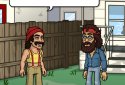 Cheech and Chong Bud Farm screenshot 1