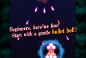 Bullet Hell Monday Finale screenshot 10
