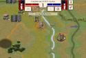 Great Battles of the American Civil War screenshot 1